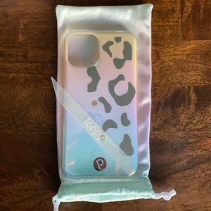 IPhone 11 Pro loopy Case. Righty